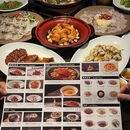 南乡·精功顺德菜(卓悦中心店) - 深圳市旅游 缩略图 9