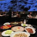 南乡·精功顺德菜(卓悦中心店) - 深圳市旅游 缩略图 8
