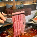 重庆码头老火锅(滨城店) - 滨州市旅游 缩略图 4