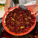 重庆码头老火锅(滨城店) - 滨州市旅游 缩略图 3