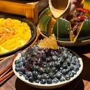 NEED创意韩国料理(北城天街店) - 重庆市旅游 缩略图 1