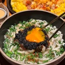 NEED创意韩国料理(北城天街店) - 重庆市旅游 缩略图 2