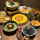 NEED创意韩国料理(北城天街店) - 重庆市旅游 缩略图 6