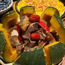 NEED创意韩国料理(北城天街店) - 重庆市旅游 缩略图 8