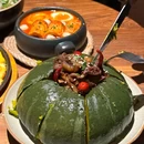 NEED创意韩国料理(北城天街店) - 重庆市旅游 缩略图 7