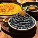 NEED创意韩国料理(北城天街店) - 重庆市旅游 缩略图 9
