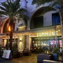 COMMUNE幻师(合江楼店) - 惠州市旅游 缩略图 6