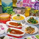 大鸭梨烤鸭(望京店) - 北京市旅游 缩略图 4