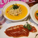 大鸭梨烤鸭(望京店) - 北京市旅游 缩略图 6