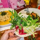 大鸭梨烤鸭(望京店) - 北京市旅游 缩略图 7