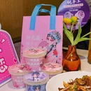 大鸭梨烤鸭(望京店) - 北京市旅游 缩略图 8