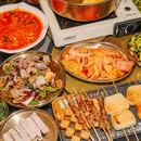 六里桥 - 北京市旅游 缩略图 1