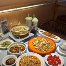 渝九香川菜馆(解放碑七星岗店) - 重庆市旅游 缩略图 3