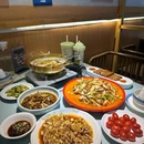 渝九香川菜馆(解放碑七星岗店) - 重庆市旅游 缩略图 2