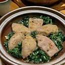 木棉·醉心粤味(COCO Park店) - 深圳市旅游 缩略图 1