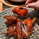 木棉·醉心粤味(COCO Park店) - 深圳市旅游 缩略图 5