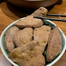 木棉·醉心粤味(COCO Park店) - 深圳市旅游 缩略图 2