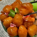 木棉·醉心粤味(COCO Park店) - 深圳市旅游 缩略图 3