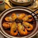 木棉·醉心粤味(COCO Park店) - 深圳市旅游 缩略图 4