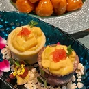 木棉·醉心粤味(COCO Park店) - 深圳市旅游 缩略图 6