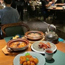 木棉·醉心粤味(COCO Park店) - 深圳市旅游 缩略图 7