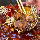 满座火锅(临华路店) - 重庆市旅游 缩略图 4
