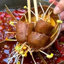 满座火锅(临华路店) - 重庆市旅游 缩略图 5