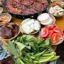 满座火锅(临华路店) - 重庆市旅游 缩略图 8