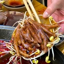 满座火锅(临华路店) - 重庆市旅游 缩略图 6