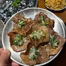 宏发大厦 - 广州旅游 缩略图 7
