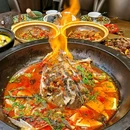 福田红树林自然保护区 - 深圳市旅游 缩略图 3