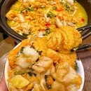 福田红树林自然保护区 - 深圳市旅游 缩略图 1