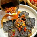 福田红树林自然保护区 - 深圳市旅游 缩略图 8