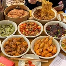 宴东家烟火土菜(岳北社区) - 长沙市旅游 缩略图 1