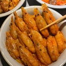 宴东家烟火土菜(岳北社区) - 长沙市旅游 缩略图 4