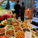 宴东家烟火土菜(岳北社区) - 长沙市旅游 缩略图 5