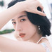 悠然好香