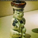 金山博物馆 - 上海市旅游 缩略图 1