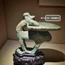 金山博物馆 - 上海市旅游 缩略图 2