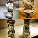 金山博物馆 - 上海市旅游 缩略图 6
