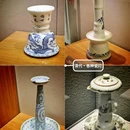 金山博物馆 - 上海市旅游 缩略图 8