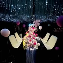 大未来More Future - 成都市旅游 缩略图 5