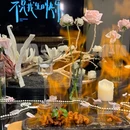 大未来More Future - 成都市旅游 缩略图 9
