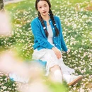 四方当代美术馆 - 南京市旅游 缩略图 2