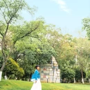 四方当代美术馆 - 南京市旅游 缩略图 3