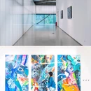 四方当代美术馆 - 南京市旅游 缩略图 7