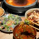 重庆谢家湾学校 - 重庆市旅游 缩略图 4