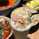 重庆谢家湾学校 - 重庆市旅游 缩略图 9