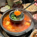 重庆谢家湾学校 - 重庆市旅游 缩略图 8