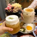 重庆观音桥 - 重庆市旅游 缩略图 5